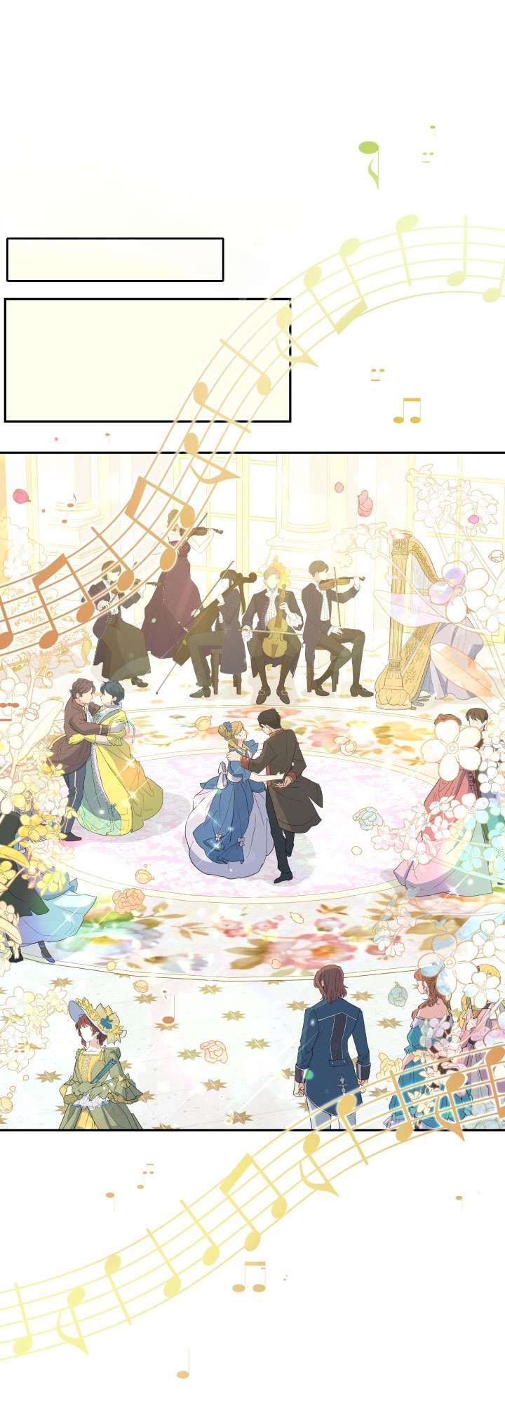 Người Bảo Hộ Của Bạo Quân Là Ma Nữ Tàn Độc Chap 43 - Trang 4