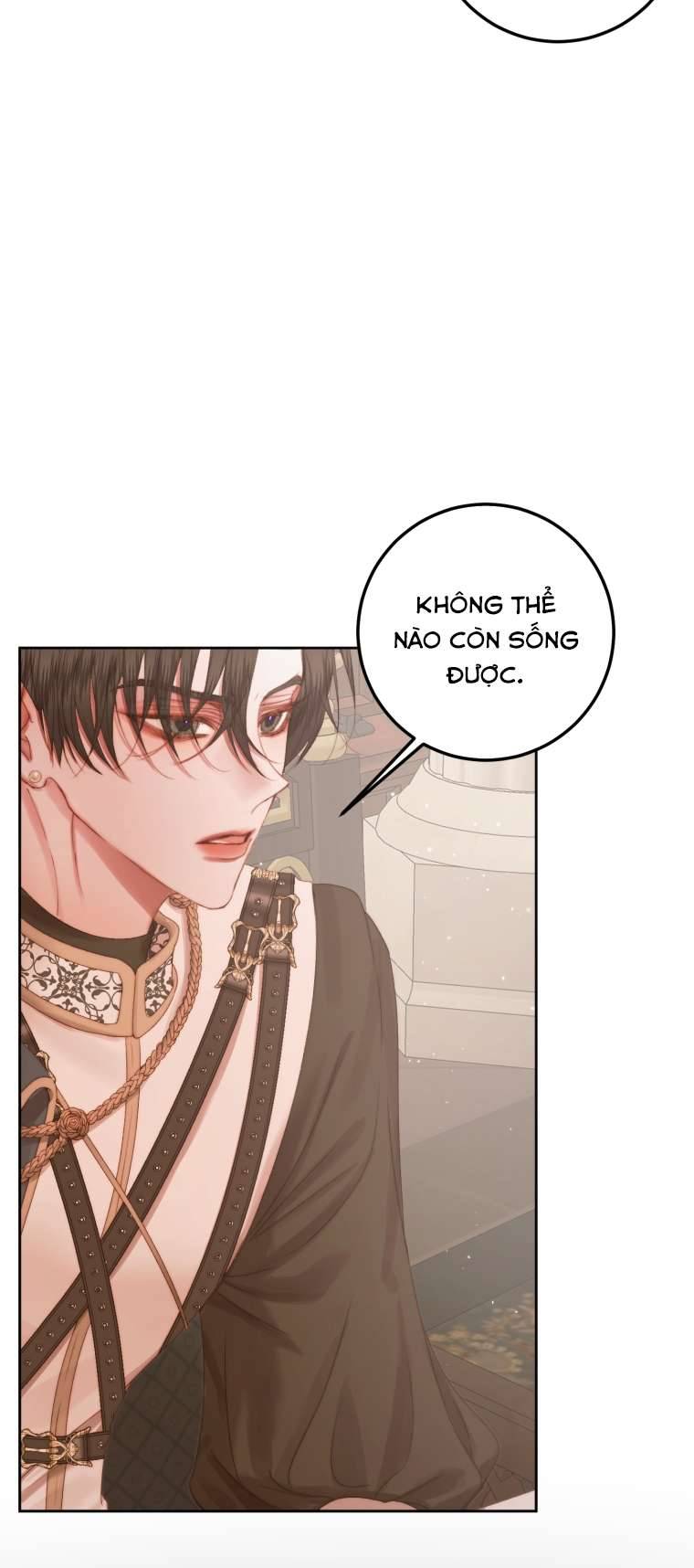 Siren: Trở Thành Gia Đình Của Nhân Vật Phản Diện Chapter 65 - Trang 3