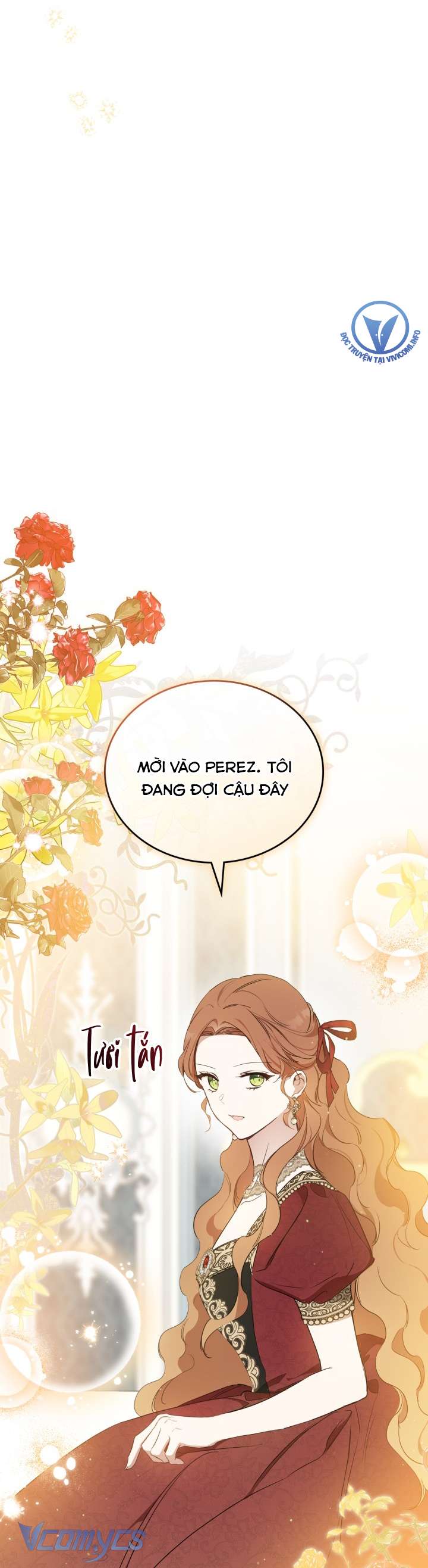 Kiếp Này Nhất Định Làm Gia Chủ Chap 165 - Trang 2