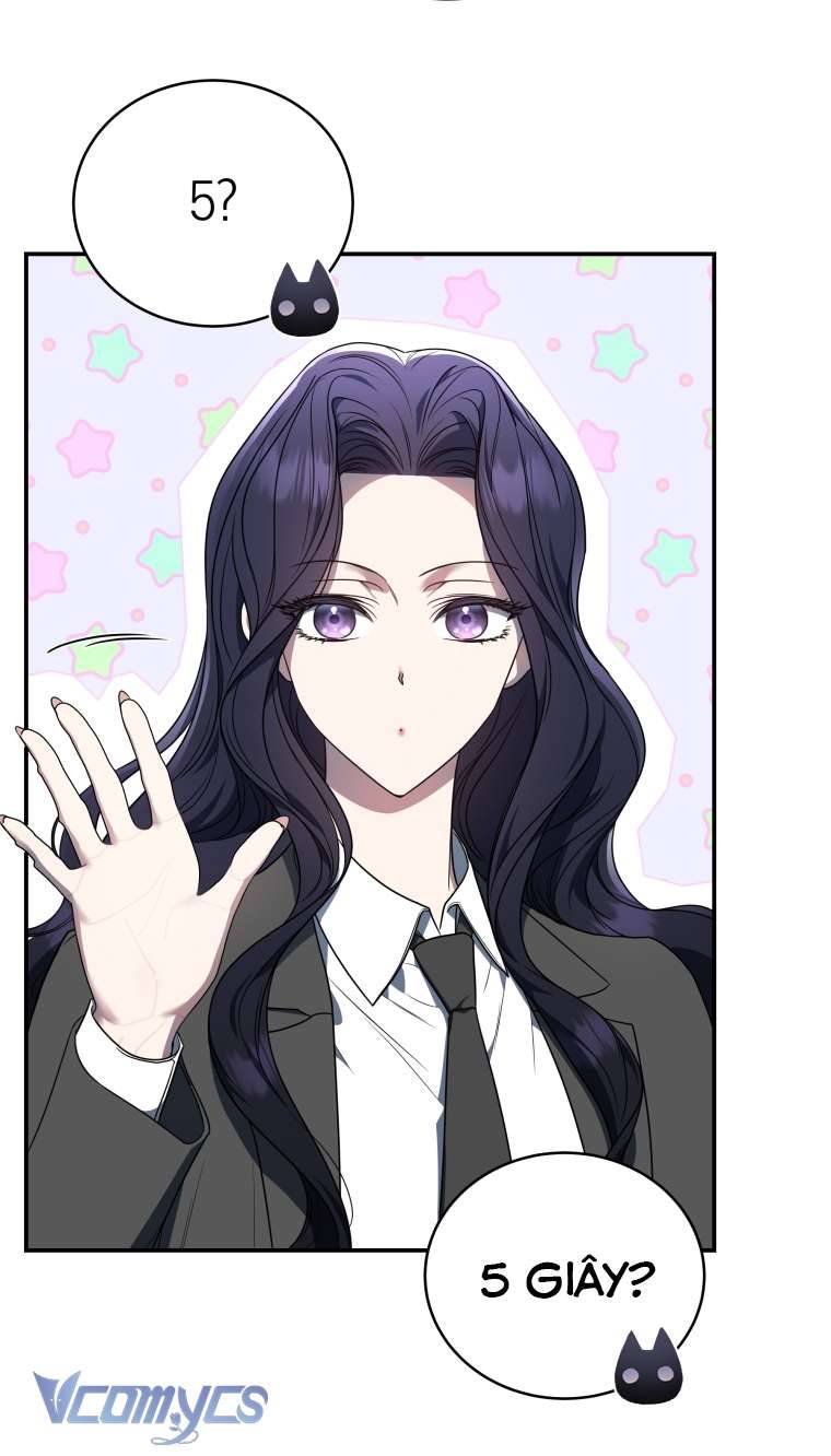 Hướng Dẫn Sinh Tồn Dành Cho Người Xếp Hạng Chap 2 - Trang 2