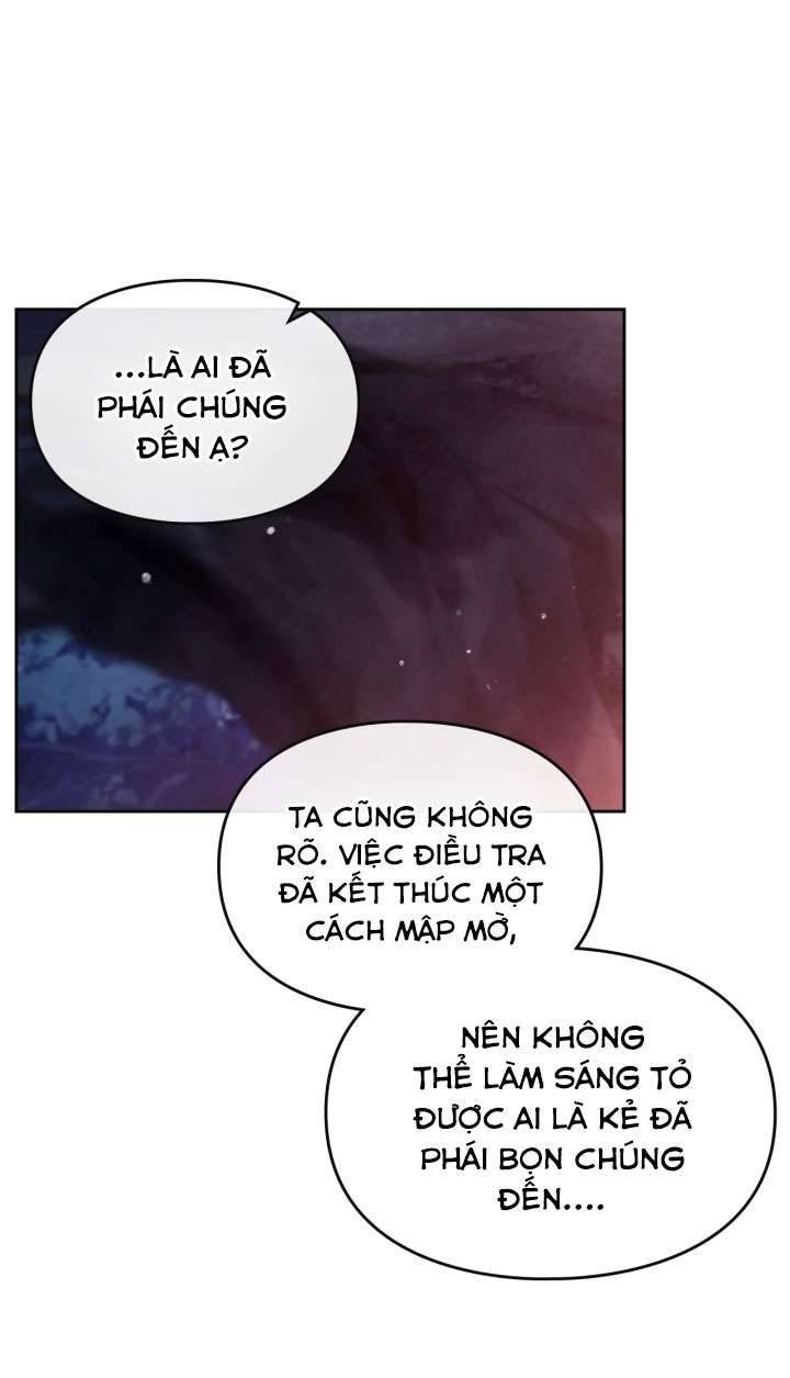 Kết Cục Của Nhân Vật Phản Diện Chỉ Có Thể Là Cái Chết Chapter 73 - Trang 4