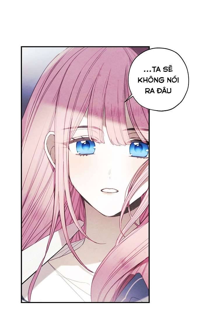 Cửa Hàng Búp Bê Của Công Chúa Chap 17 - Trang 2