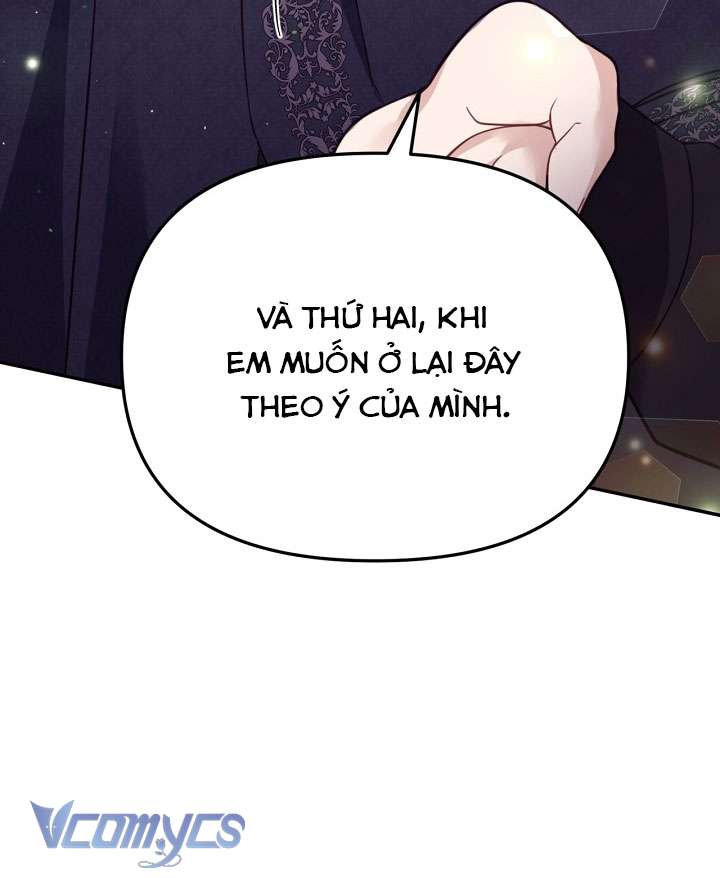 Không Có Chỗ Cho Kẻ Giả Mạo Chap 41 - Trang 2