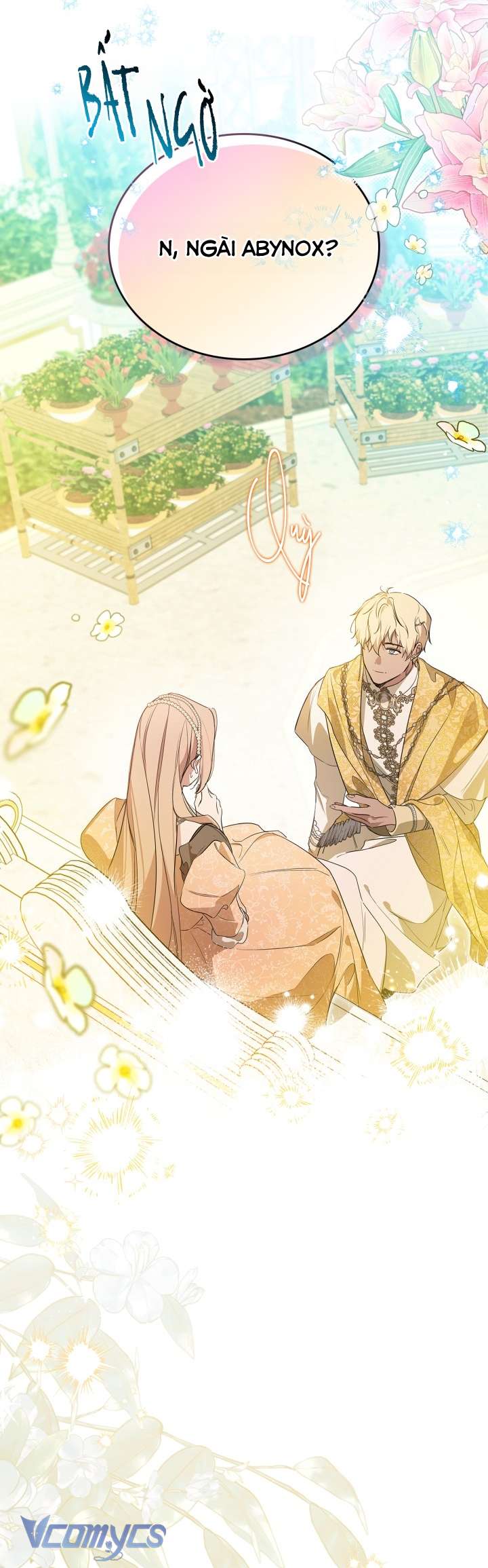 Kiếp Này Nhất Định Làm Gia Chủ Chap 168 - Trang 2