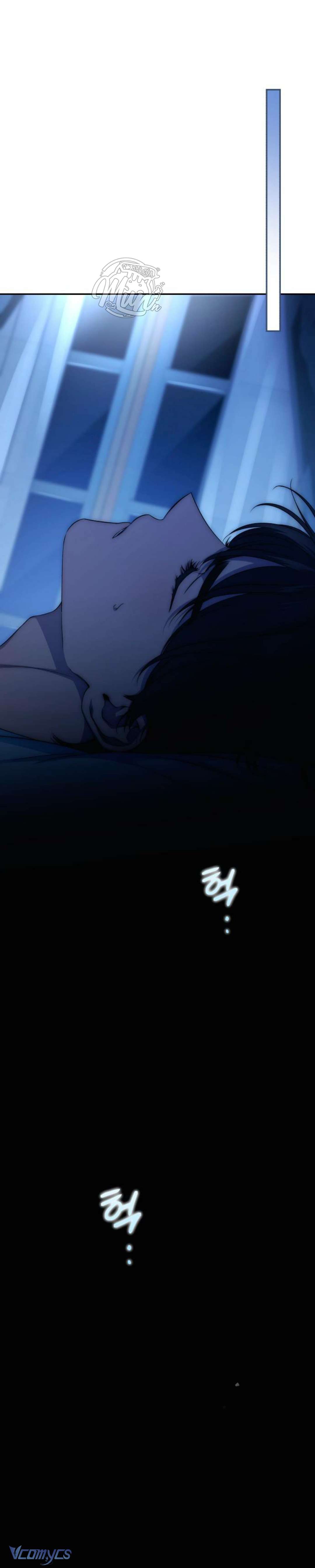 (Munn) Công Nương Mint Bé Nhỏ Chap 103 - Trang 2