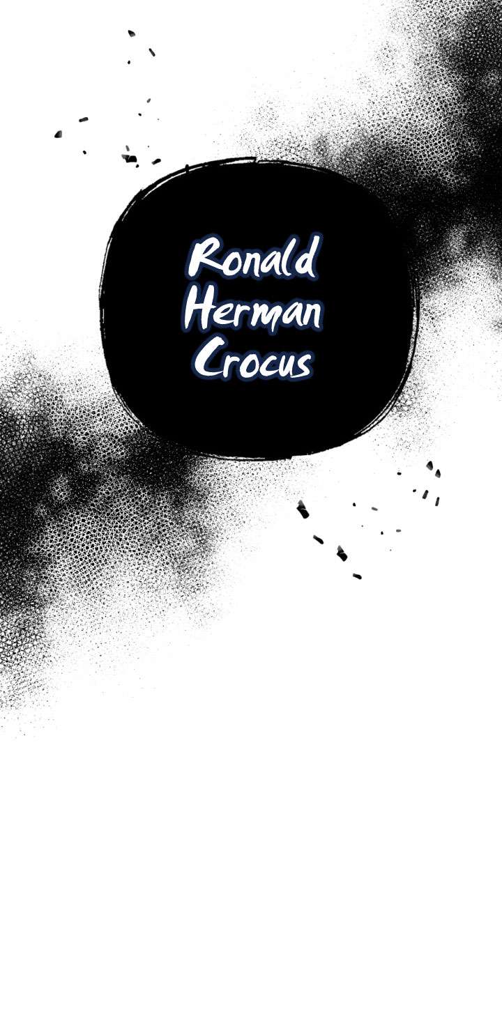 Cha À, Con Không Muốn Kết Hôn Đâu Chap 23 - Trang 2