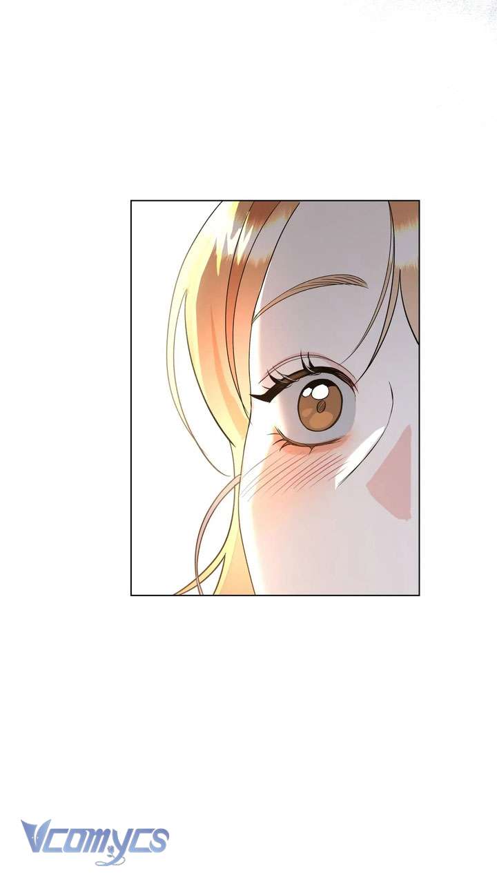 [18+] Viên Cảnh Sát Mà Tôi Ham Muốn Chapter 11 - Trang 3