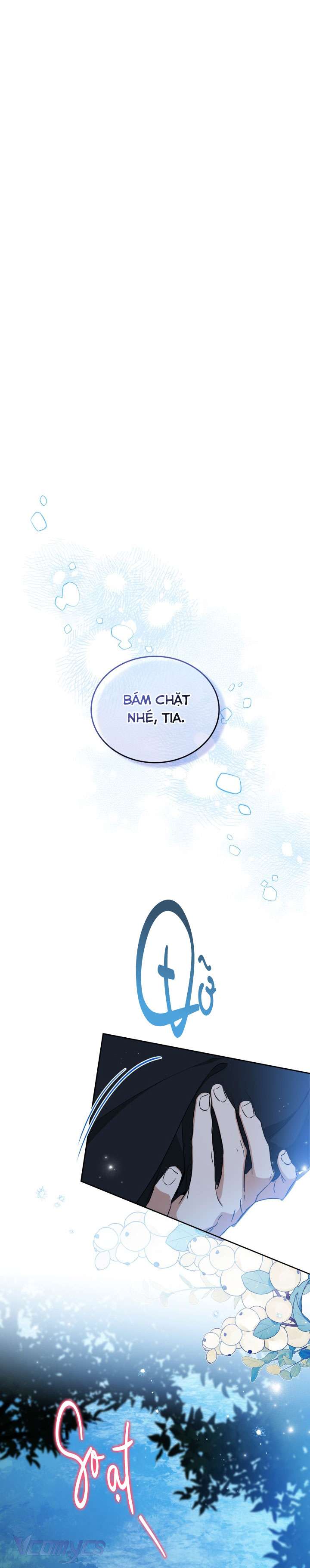 Kiếp Này Nhất Định Làm Gia Chủ Chap 170 - Trang 2