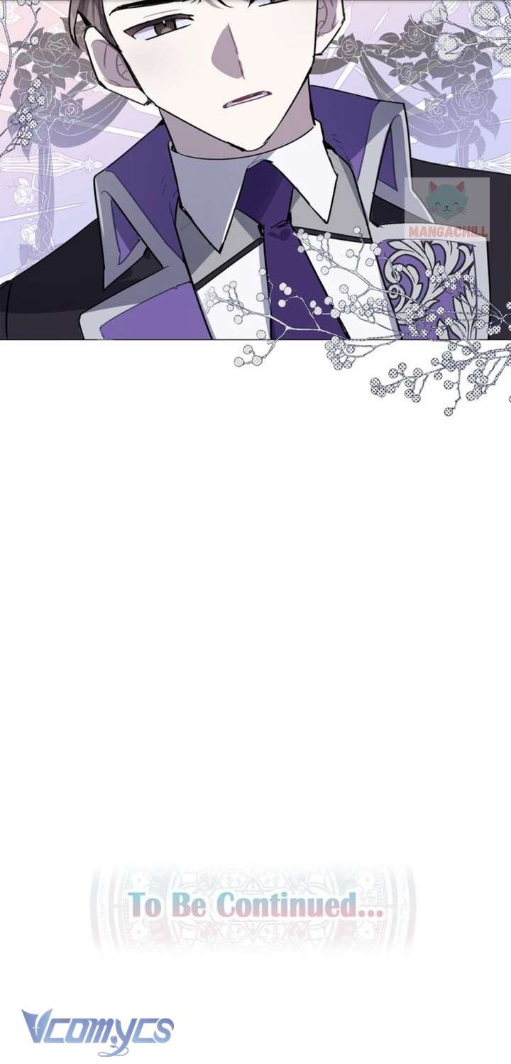 Cách Để Giết Một Pháp Sư Chapter 7 - Trang 4