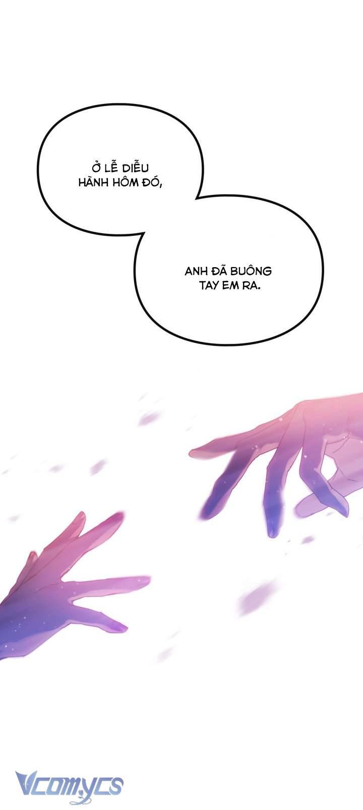 Kết Cục Của Nhân Vật Phản Diện Chỉ Có Thể Là Cái Chết Chapter 153 - Trang 4