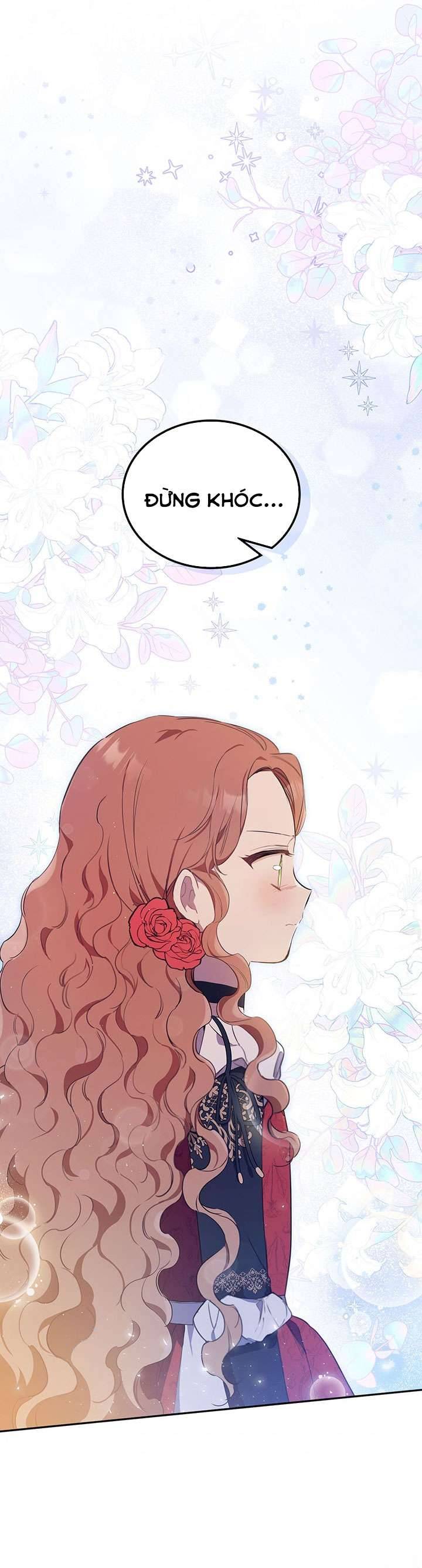 Kiếp Này Nhất Định Làm Gia Chủ Chap 64 - Trang 2