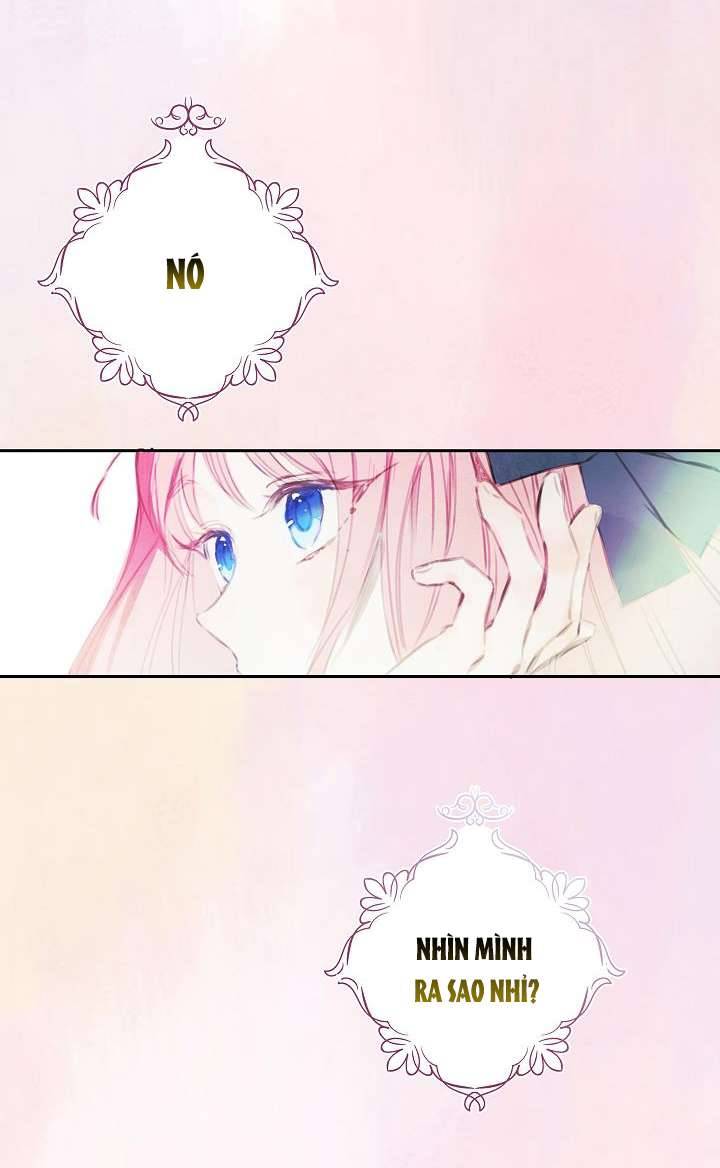 Cửa Hàng Búp Bê Của Công Chúa Chap 1 - Trang 2