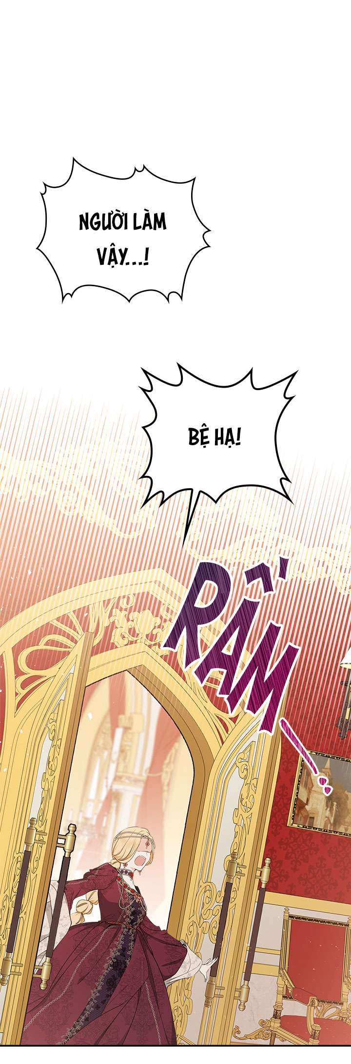 Kiếp Này Nhất Định Làm Gia Chủ Chap 51 - Trang 2