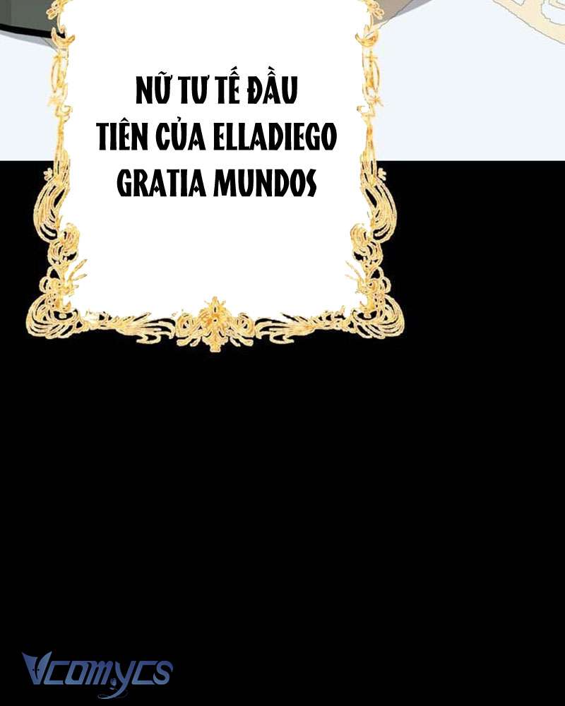 Rực Rỡ Đến Điên Cuồng Chap 2 - Trang 3