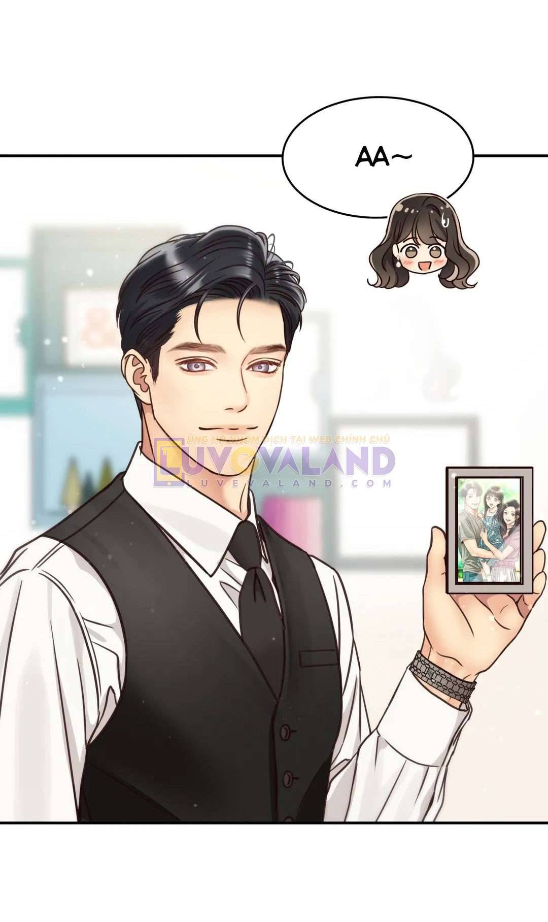 Ngôi Sao Ban Mai Chap 52 - Trang 2