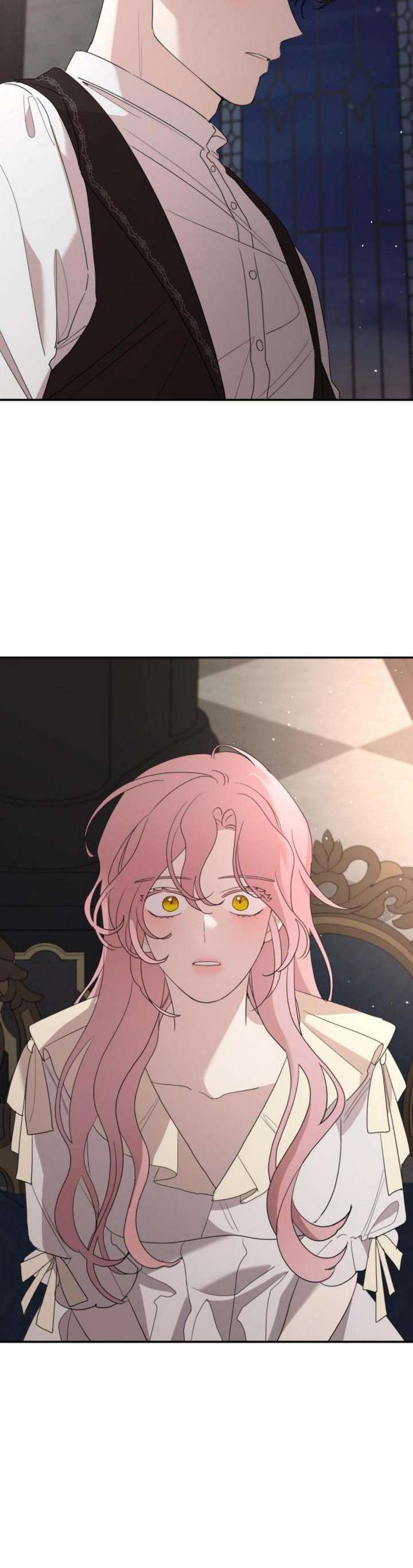 Gia Đình Chồng Quá Ám Ảnh Bởi Tôi Chap 16 - Trang 2