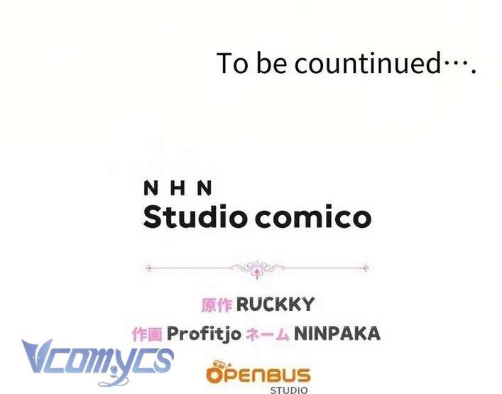 Sau Này Họ Sẽ Sinh Ra Tôi Chapter 16 - Trang 4