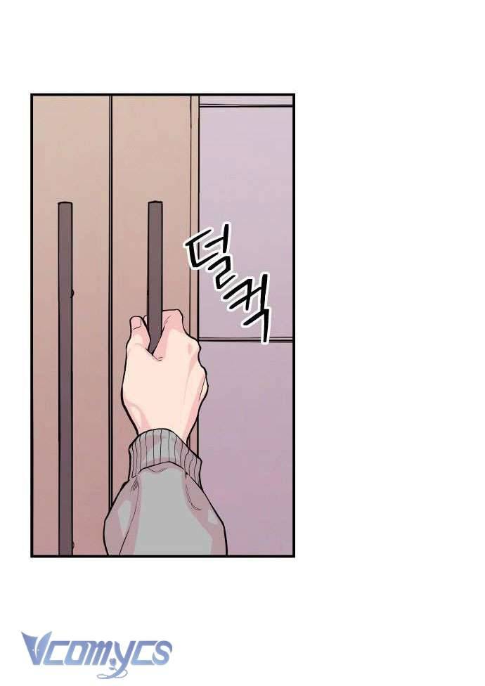 Để Tôi Dạy Cậu Cách Hôn Chap Oneshot - Trang 2