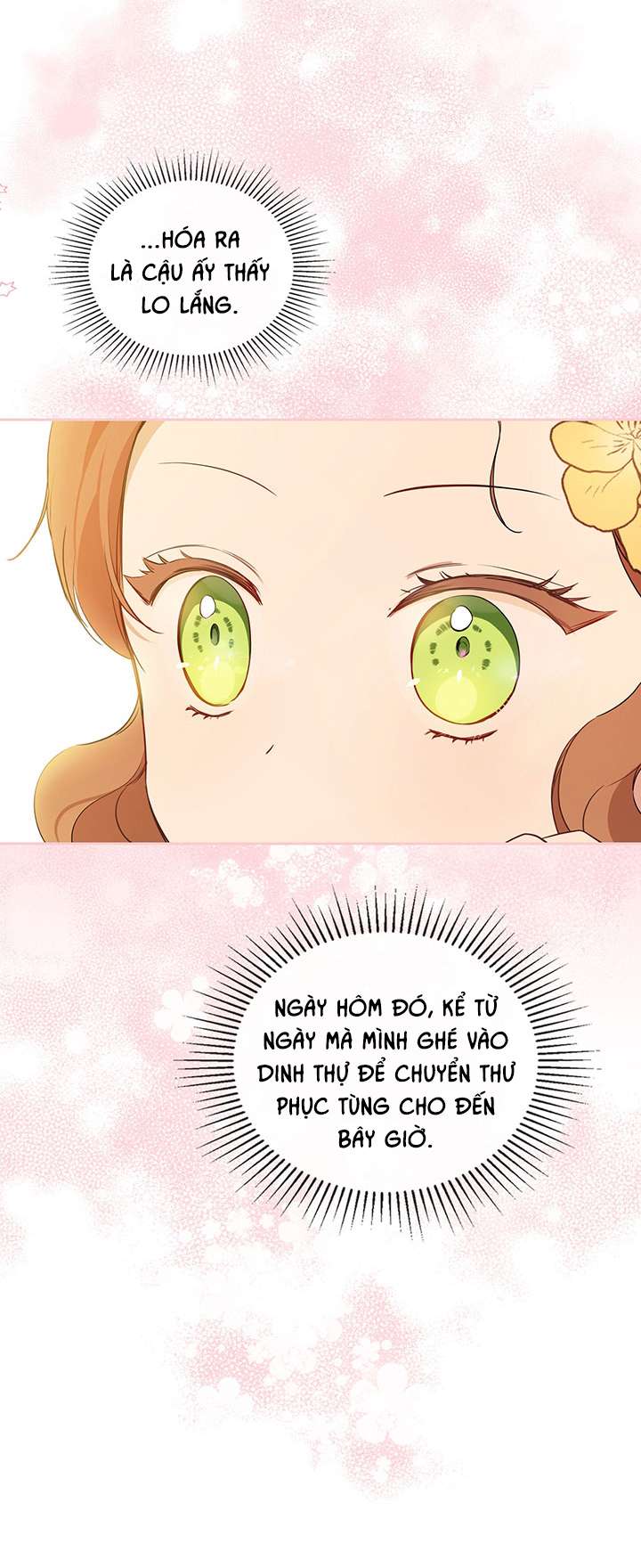 Kiếp Này Nhất Định Làm Gia Chủ Chap 70 - Trang 2