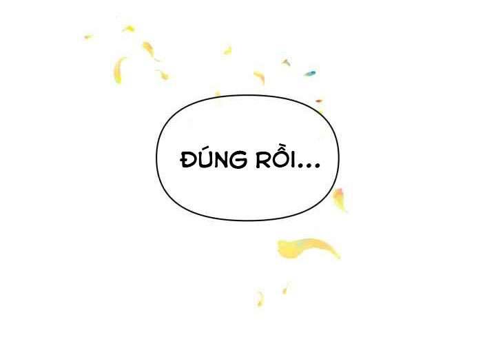 Người Bảo Hộ Của Bạo Quân Là Ma Nữ Tàn Độc Chap 20 - Trang 4