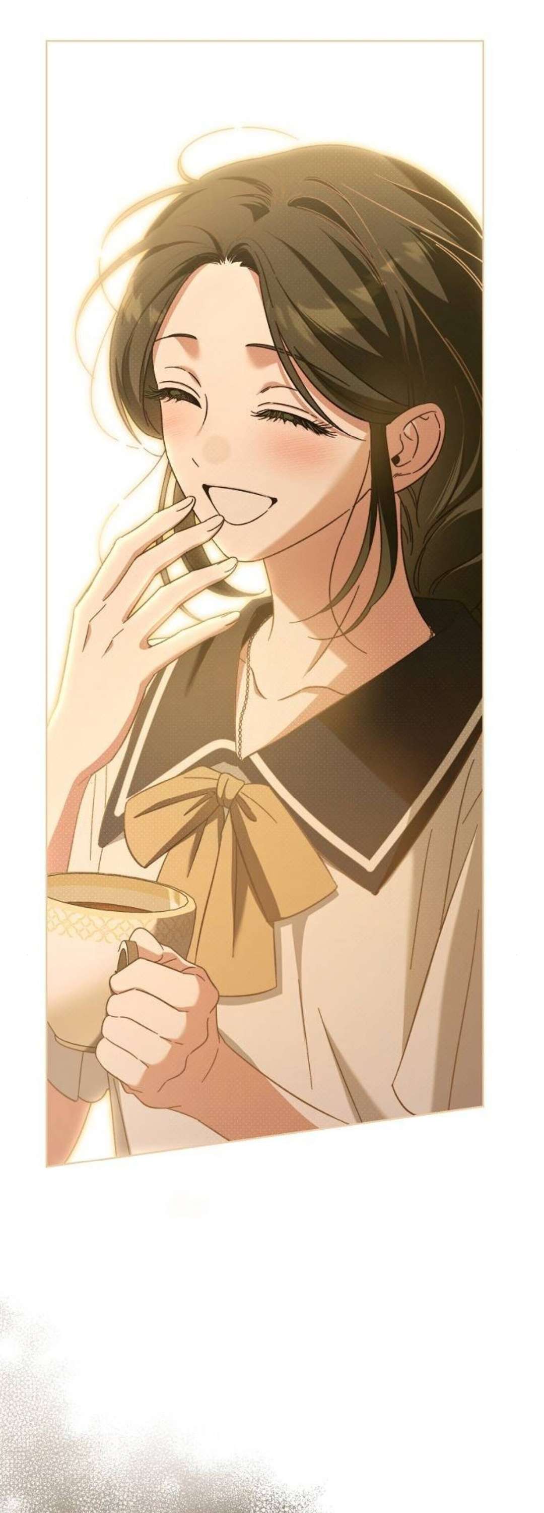 Dành Cho Nàng Juliet Xinh Đẹp Chap 12 - Trang 4