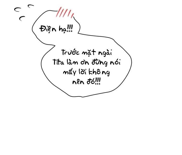 Người Bảo Hộ Của Bạo Quân Là Ma Nữ Tàn Độc Chap 37 - Trang 4