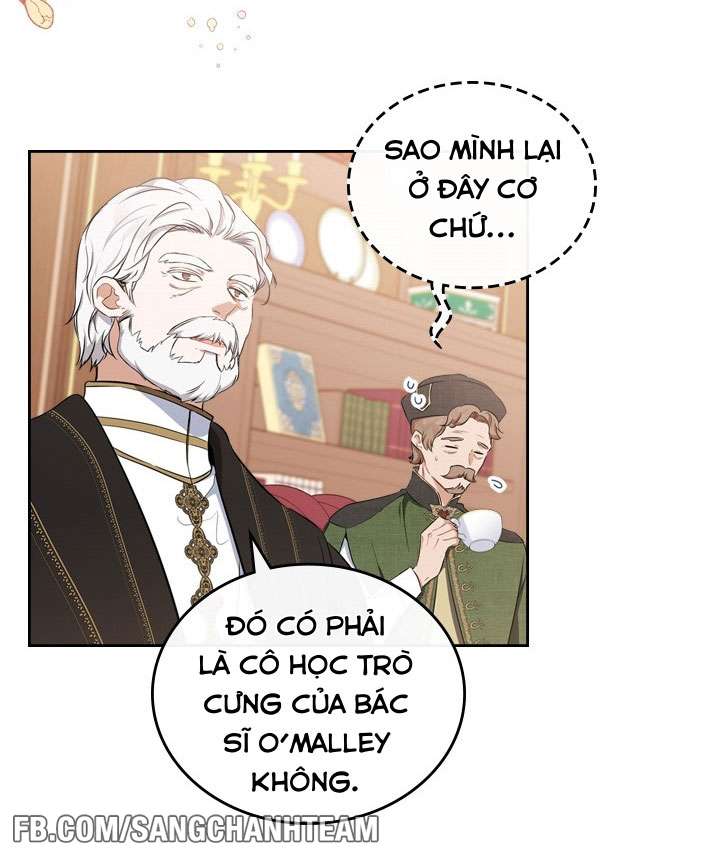 Kiếp Này Nhất Định Làm Gia Chủ Chap 29 - Trang 2