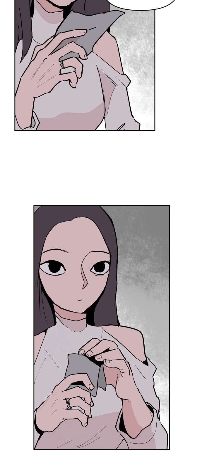 Yêu Không Hồi Kết Chap 2 - Trang 2