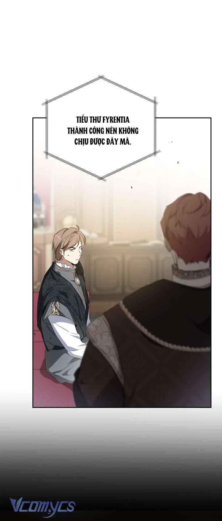 Kiếp Này Nhất Định Làm Gia Chủ Chap 146 - Trang 2