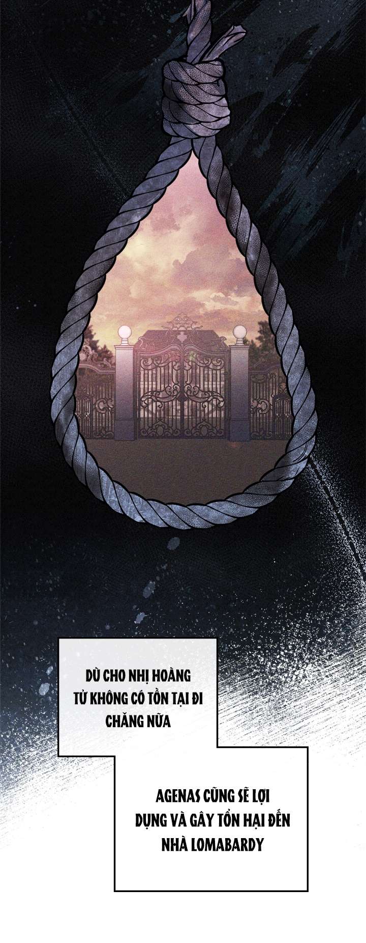 Kiếp Này Nhất Định Làm Gia Chủ Chap 27 - Trang 2