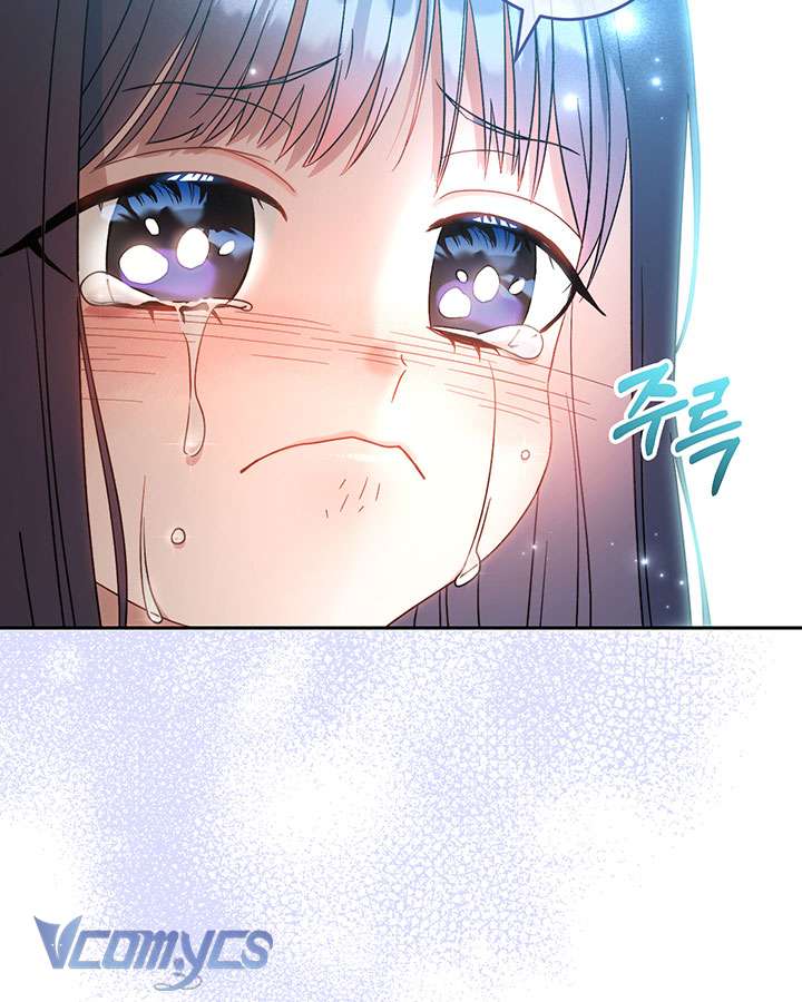 Tôi Đã Nuôi Dạy Em Gái Mình Một Cách Hoàn Hảo Chapter 5 - Trang 4