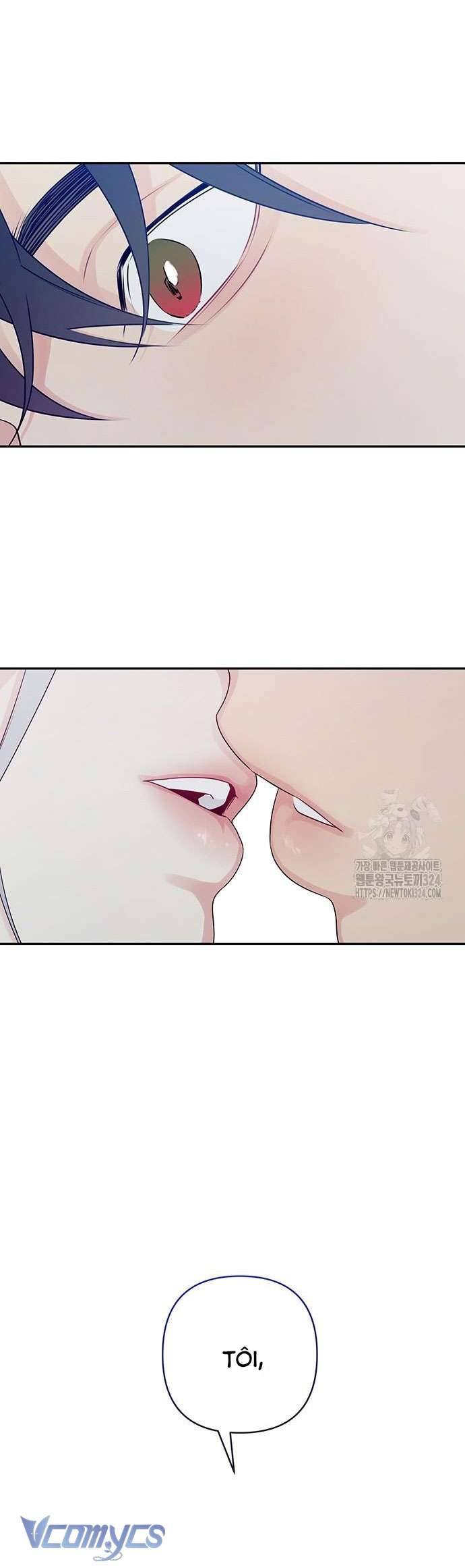 [18+] Cậu Ổn Đến Mức Nào Chap 3 - Trang 2