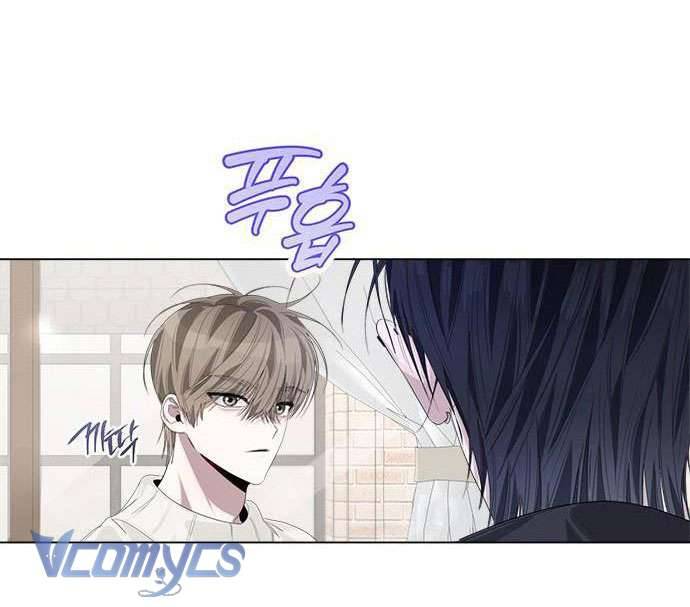 Đàn Anh Xấu Xa! Chap 76 - Trang 3