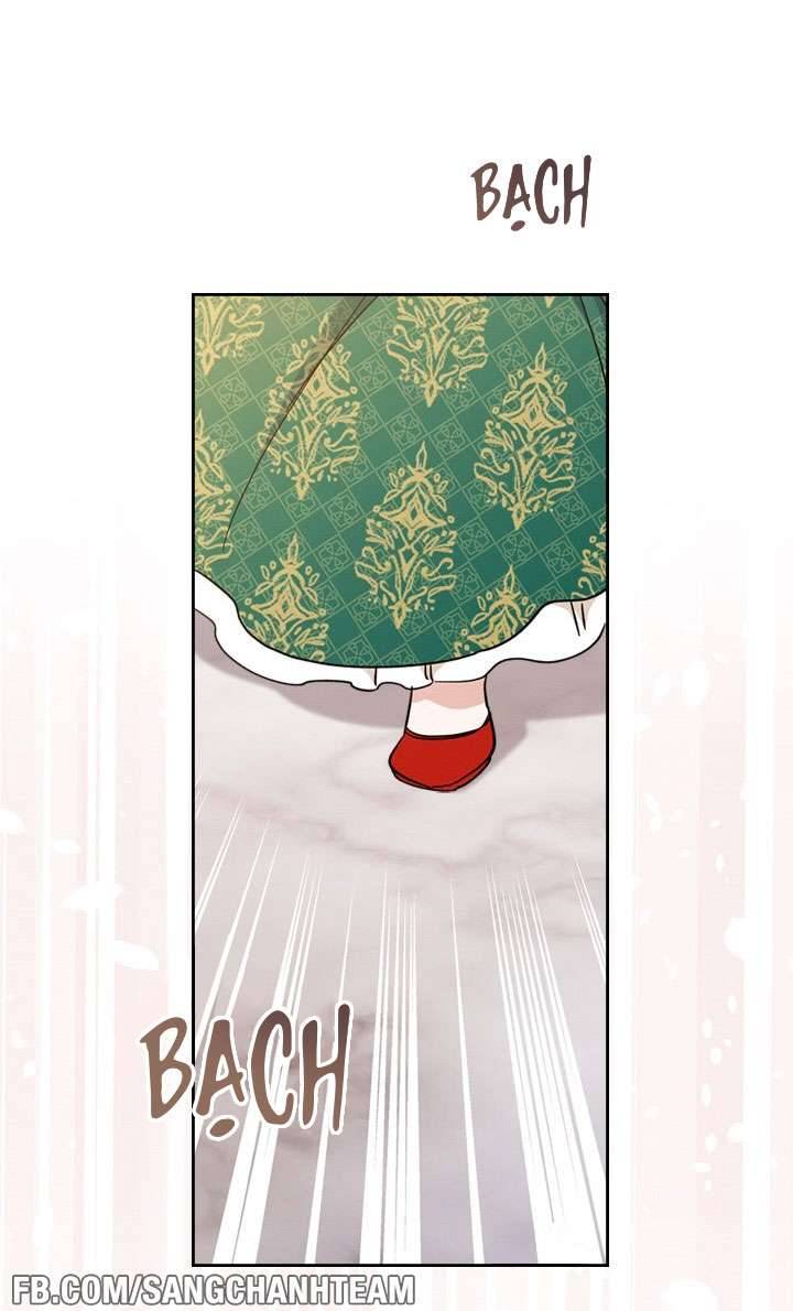 Kiếp Này Nhất Định Làm Gia Chủ Chap 29 - Trang 2