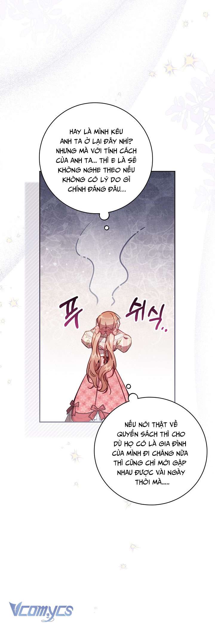 Không Có Chỗ Cho Kẻ Giả Mạo Chap 42 - Trang 2