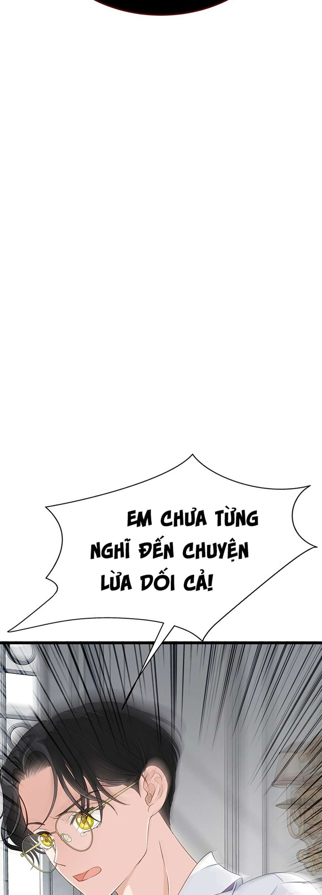[ 18+ ] Bệ hạ đã thay đổi rồi! Chap 16 - Next Chap 17