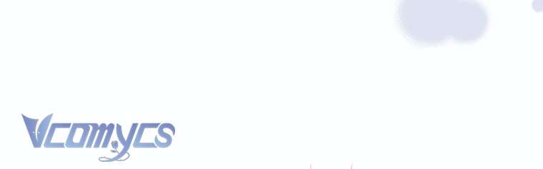 Tôi Đã Tắt Cài Đặt Chế Độ Nhận Thức Nỗi Đau! Chap 27 - Trang 3