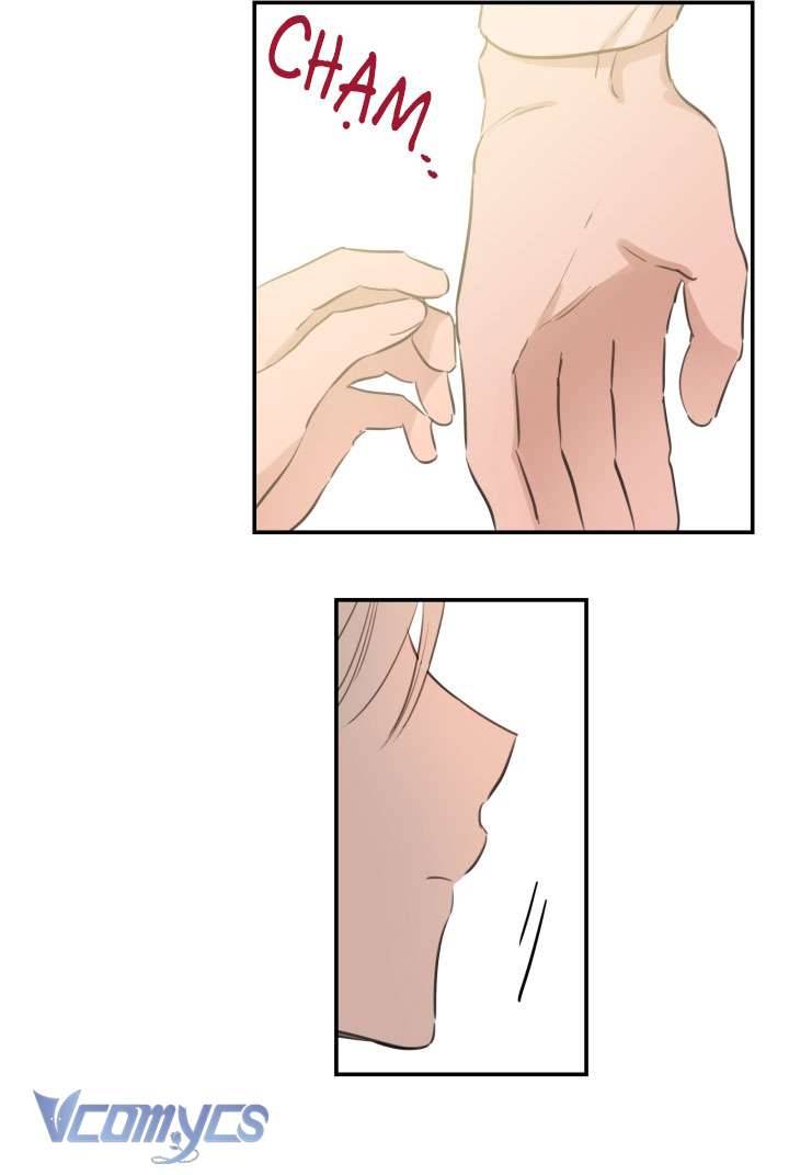 Những Nhân Vật Mạnh Nhất Thế Giới Ám Ảnh Tôi Chapter 20 - Trang 4