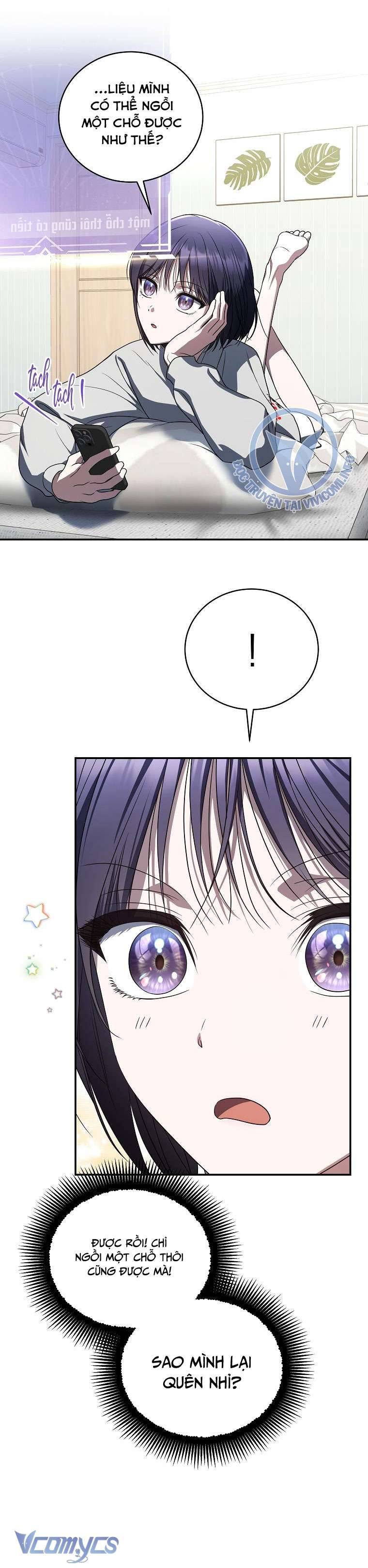 Hướng Dẫn Sinh Tồn Dành Cho Người Xếp Hạng Chap 35 - Trang 2