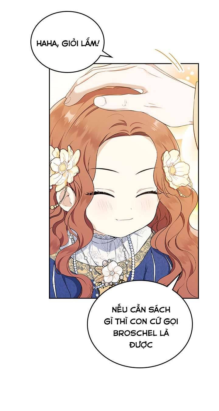 Kiếp Này Nhất Định Làm Gia Chủ Chap 36 - Trang 2