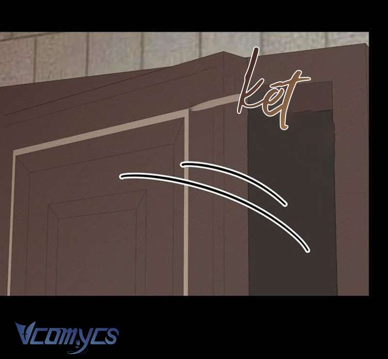 Rực Rỡ Đến Điên Cuồng Chap 2 - Trang 3