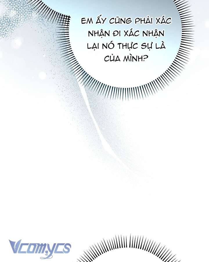 Tôi Đã Nuôi Dạy Em Gái Mình Một Cách Hoàn Hảo Chapter 5 - Trang 4