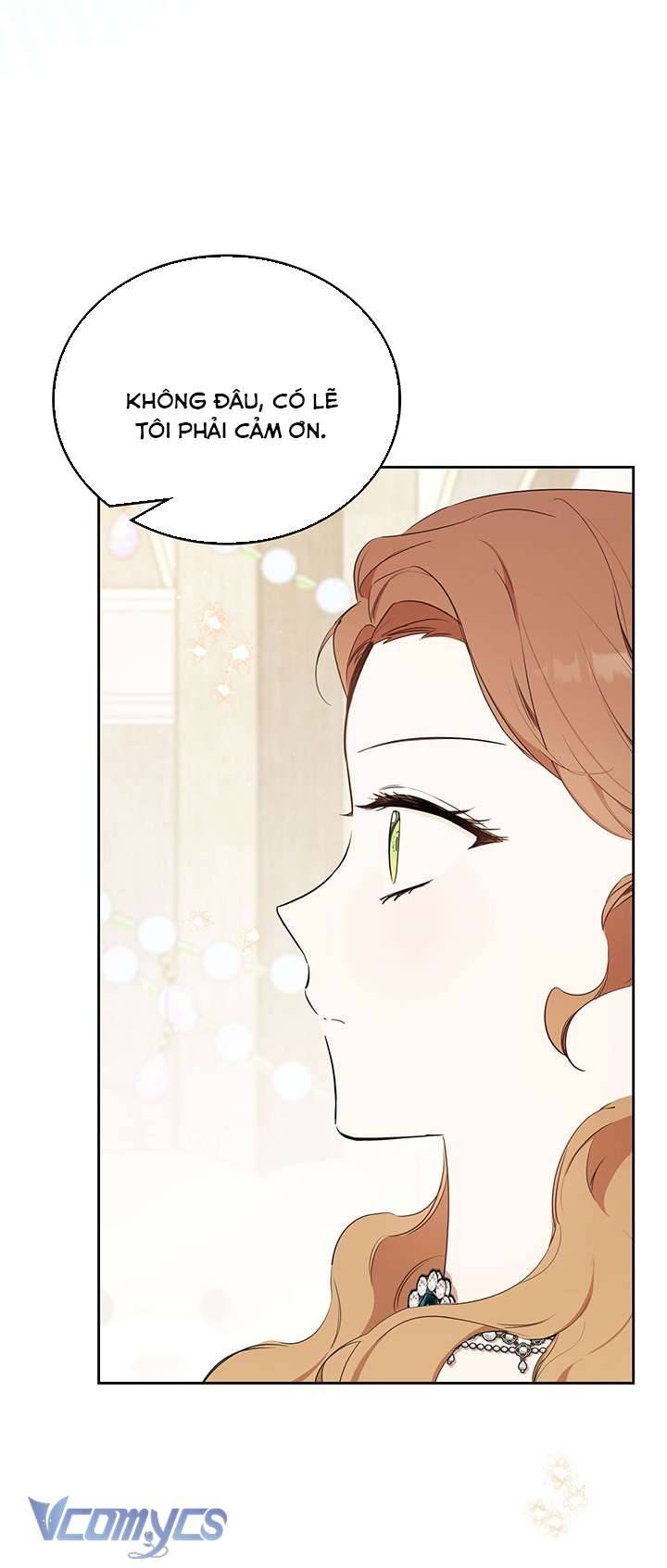 Kiếp Này Nhất Định Làm Gia Chủ Chap 139 - Trang 2