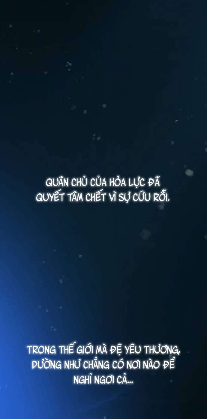 Vương Tử Huyền Bí Chapter 73 - Trang 4