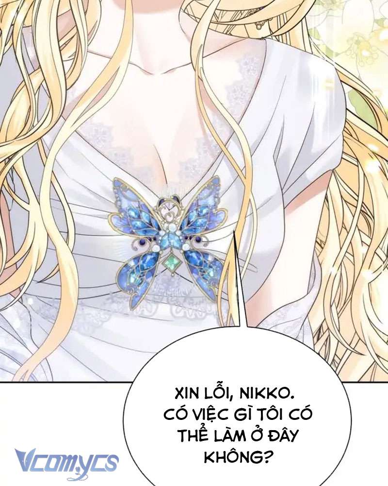 Rực Rỡ Đến Điên Cuồng Chap 6 - Trang 3