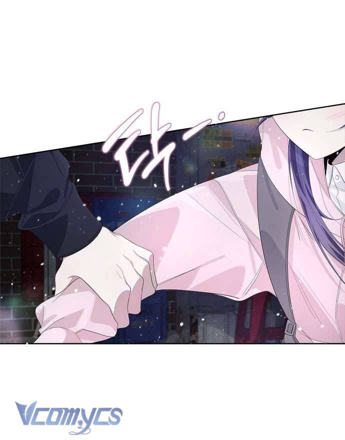 Đàn Anh Xấu Xa! Chap 57 - Trang 3