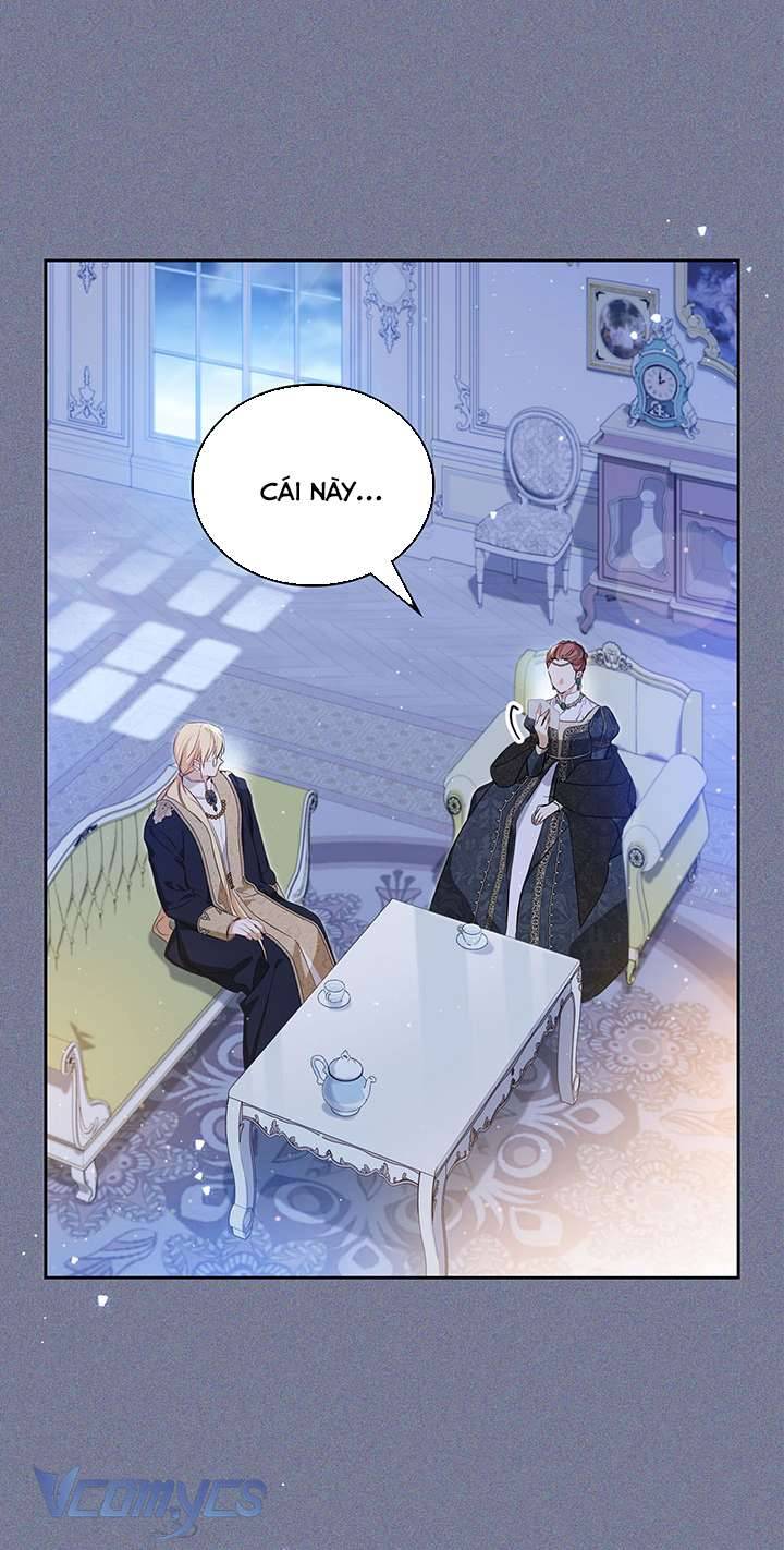 Kiếp Này Nhất Định Làm Gia Chủ Chap 124 - Trang 2