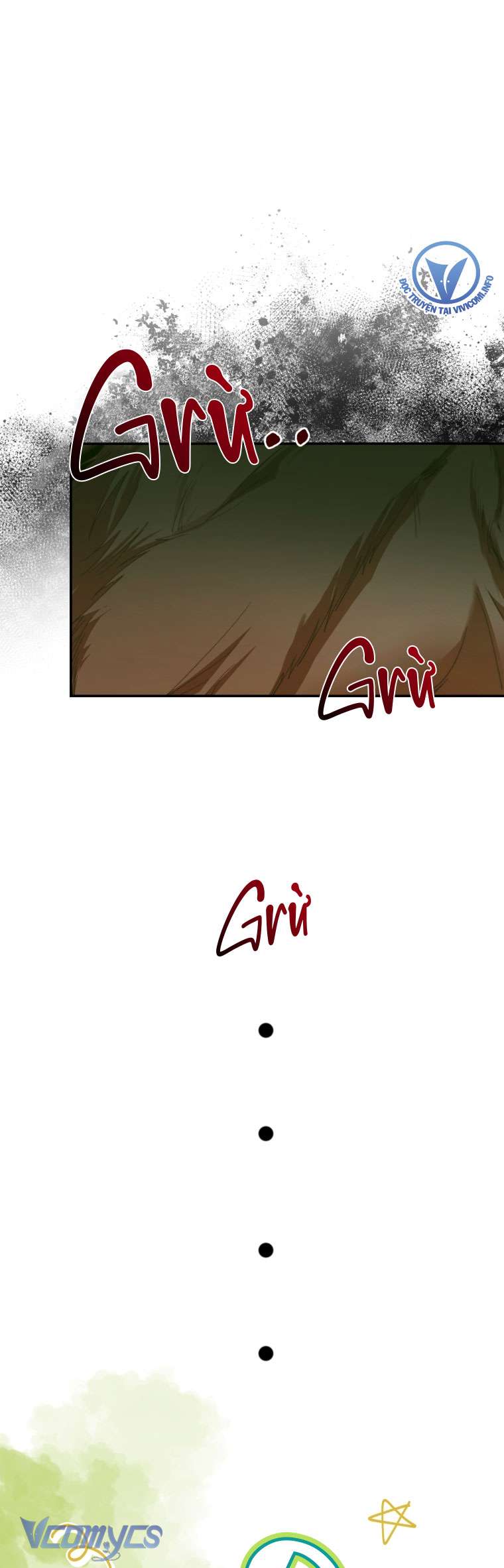 Siren: Trở Thành Gia Đình Của Nhân Vật Phản Diện Chapter 112 - Trang 3