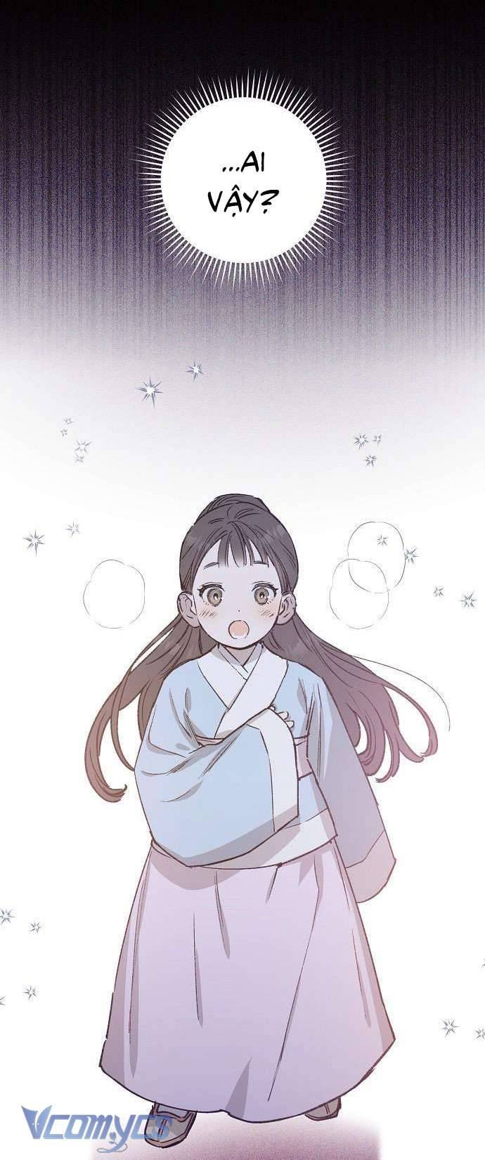 Onsaemiro Chapter 32 - Trang 4