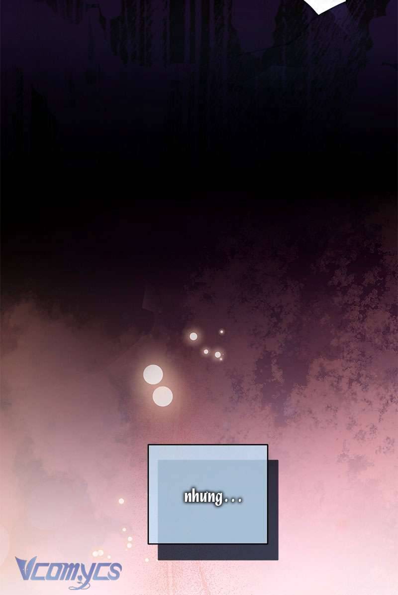 Cái Giá Phải Trả Chapter 8 - Next Chapter 9